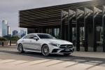 Mercedes-Benz CLS450 4Matic AMG Line 2018 года (AU)